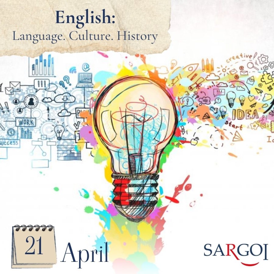 World Creativity and Innovation Day